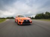 2015 Lexus RC F thumbnail photo 77537