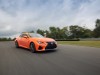 2015 Lexus RC F thumbnail photo 77538