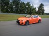 Lexus RC F 2015