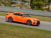 Lexus RC F 2015