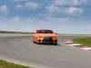 Lexus RC F 2015
