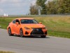 Lexus RC F 2015