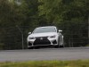 Lexus RC F 2015