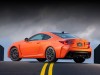 Lexus RC F 2015