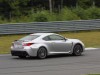 Lexus RC F 2015