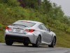 Lexus RC F 2015