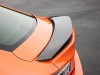 Lexus RC F 2015