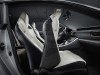 Lexus RC F 2015