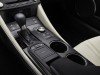 Lexus RC F 2015