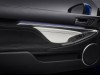 Lexus RC F 2015
