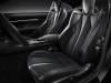 Lexus RC F 2015
