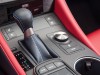 Lexus RC F 2015