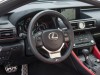 Lexus RC F 2015