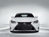 2015 Lexus RC350 F Sport Coupe thumbnail photo 48331