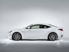 2015 Lexus RC350 F Sport Coupe thumbnail photo 48333