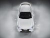 2015 Lexus RC350 F Sport Coupe thumbnail photo 48334