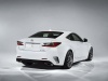 2015 Lexus RC350 F Sport Coupe thumbnail photo 48335