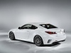 2015 Lexus RC350 F Sport Coupe thumbnail photo 48336