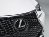 2015 Lexus RC350 F Sport Coupe thumbnail photo 48339