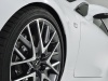 Lexus RC350 F Sport Coupe 2015