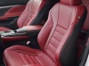 Lexus RC350 F Sport Coupe 2015
