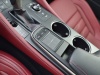 Lexus RC350 F Sport Coupe 2015