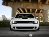 2015 Liberty Walk Dodge Challenger Hellcat thumbnail photo 93084