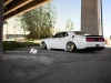 2015 Liberty Walk Dodge Challenger Hellcat thumbnail photo 93088