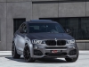 2015 LightWeight BMW X4 thumbnail photo 94211