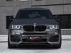 2015 LightWeight BMW X4 thumbnail photo 94212