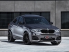 2015 LightWeight BMW X4 thumbnail photo 94213