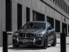 2015 LightWeight BMW X4 thumbnail photo 94215