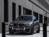 2015 LightWeight BMW X4 thumbnail photo 94215