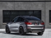 2015 LightWeight BMW X4 thumbnail photo 94220