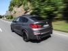 2015 LightWeight BMW X4 thumbnail photo 94222