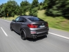 2015 LightWeight BMW X4 thumbnail photo 94223