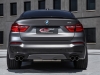 2015 LightWeight BMW X4 thumbnail photo 94224