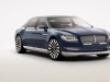 2015 Lincoln Continental Concept thumbnail photo 88165