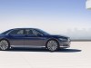 2015 Lincoln Continental Concept thumbnail photo 88166