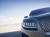 2015 Lincoln Continental Concept thumbnail photo 88169