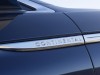 2015 Lincoln Continental Concept thumbnail photo 88170