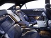 Lincoln Continental Concept 2015