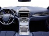 2015 Lincoln Continental Concept thumbnail photo 88173