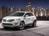 2015 Lincoln MKC thumbnail photo 30474