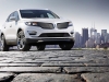 2015 Lincoln MKC thumbnail photo 30475