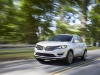 2015 Lincoln MKC thumbnail photo 30477