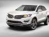 2015 Lincoln MKC thumbnail photo 30478