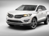 2015 Lincoln MKC thumbnail photo 30478