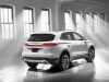 2015 Lincoln MKC thumbnail photo 30480