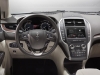 2015 Lincoln MKC thumbnail photo 30483